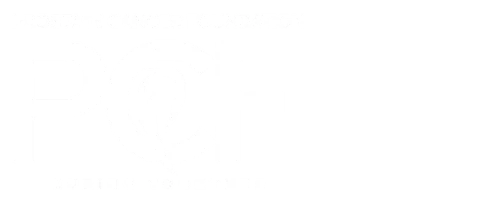 PCF logo
