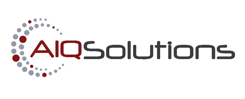 AIQ Solutions