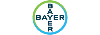 Bayer Bayer logo