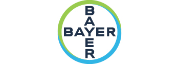 Bayer logo