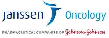 Jenssen Oncology logo