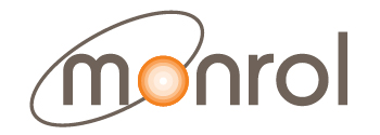 Monrol logo