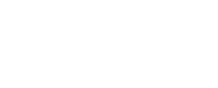 PCF logo