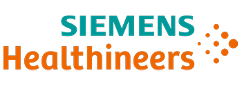 Seimens Healthineers logo