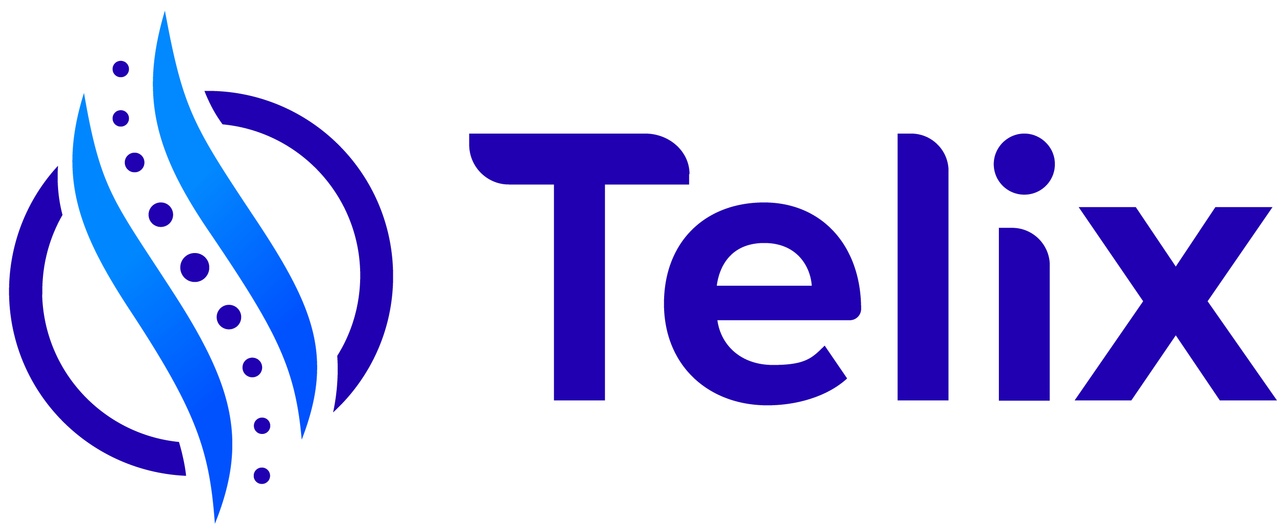 Texlix logo