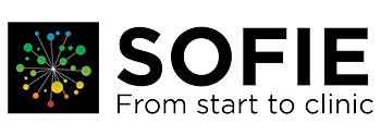 Sofie logo
